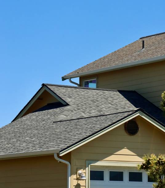 Best Roof Insulation Installation  in Thomson, GA